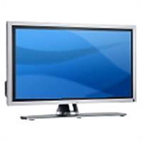 LCD TV W3202MJ